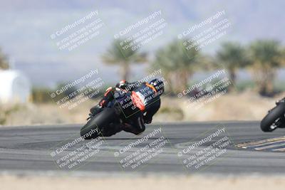 media/Nov-02-2025-CVMA (Sun) [[337aff29ab]]/Race 4-Formula Middleweight/